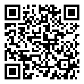  Авторизоваться через Telegram-бота 